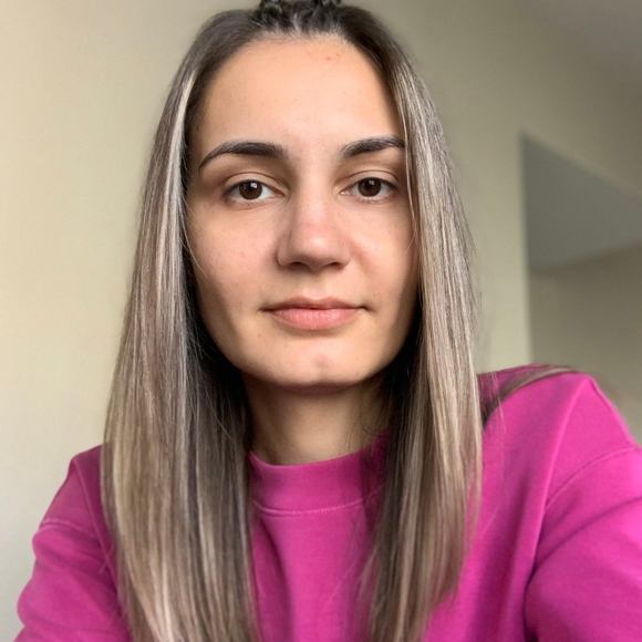 oaana88
